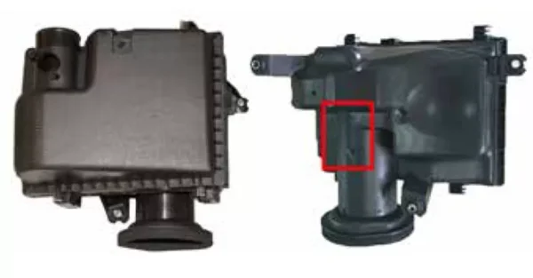 17700-0C210