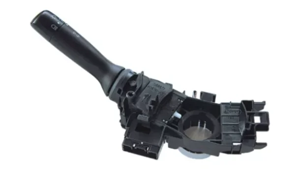 84140-0K020 RHD