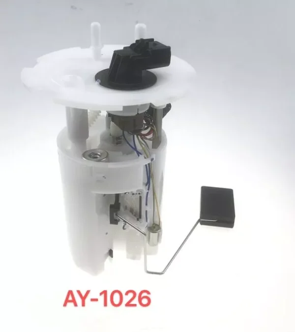 AY-1026