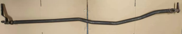 DRAG LINK ASSY